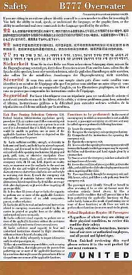 united b777 overwater.jpg